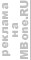   MBone.RU